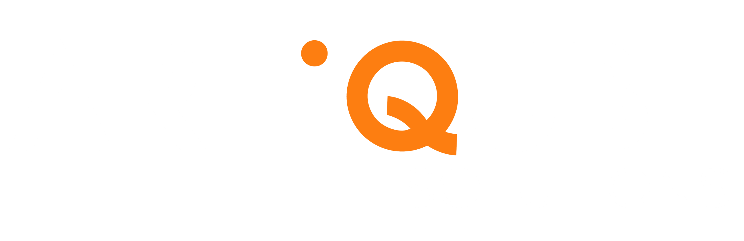 artiqube logo 010