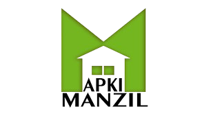 apki manzil removebg preview