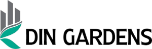 din gardens removebg preview