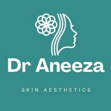 dr aneeza