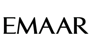 emazar removebg preview