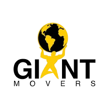 giant movers removebg preview