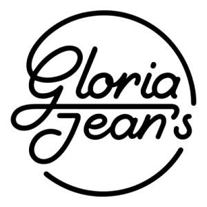 gloria removebg preview