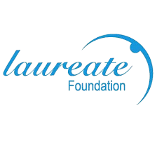 laureate removebg preview