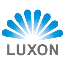 luxon removebg preview