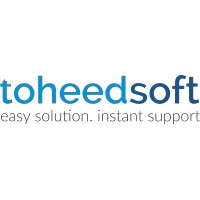 toheedsoft removebg preview