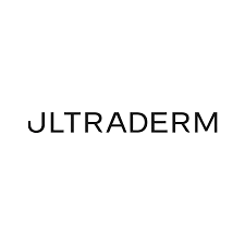 ultraderm removebg preview